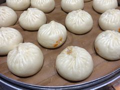 -七百岁羊肉馆(环球港店)