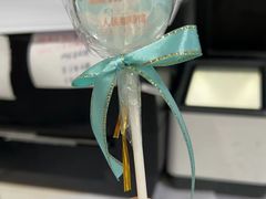 -人民咖啡馆(四行仓库店)