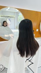 -MS.SALON美发沙龙