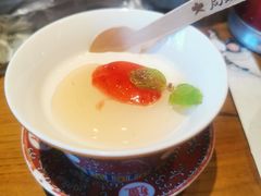 -局气烤鸭·北京菜(前门店)