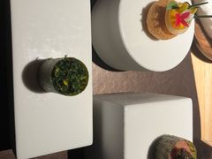 -泰安门Taian Table(镇宁路店)