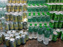 -韩风源烧烤涮自助餐厅(禹州新一峰店)