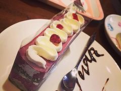 -海宁名门百合(文宗南路店)