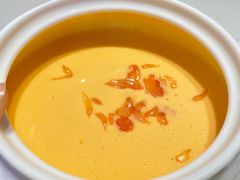 -香港狮子山下·明星粤菜餐厅(北苑店)