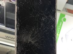 -苹果手机电脑维修(愚园路店)