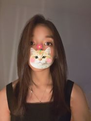 -AD HAIR 