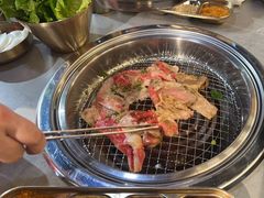 -中粮·祥云小镇