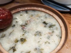 -点心传说·粤菜点心(佐阾虹湾店)