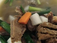 -伍湛记 · 广州老字号(龙津中路店)