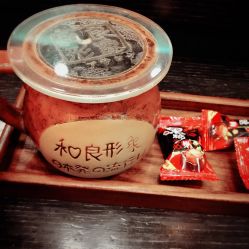 -和良形象