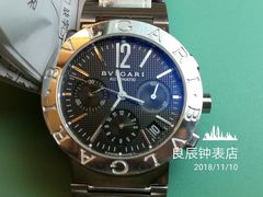 -良辰钟表店名表维修中心