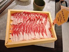 -鲜潭蒸汽石锅鱼(万象前海店)