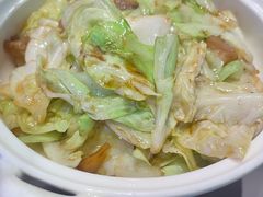 -桂满陇·杭州饭店(清河万象店)
