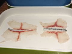 -龙记斑鱼火锅鲜切牛肉自助(红山路店)