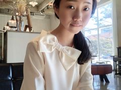 -中国油画院咖啡馆