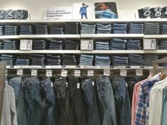 实物图-GAP(汇一城三区店)