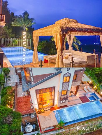 公司团建攻略️两天一夜团建方案