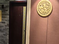 -佛山顺德香云纱园林酒店(清晖园店)