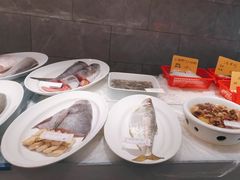 -上味·小海小鲜(中联店)