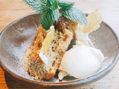 -Ginger(兴国路店)