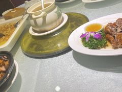 -粤香楼(新光里店)