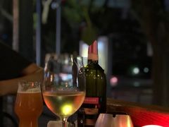 -SHARK鲨鱼餐吧(购物公园店)