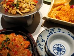 -卯时·龙光雅宴·精致锡帮菜(惠山古镇店)