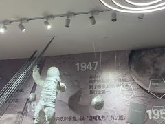 -顶呱呱彩棉服饰有限公司(古方路店)