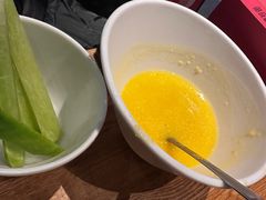 -老板恋上鱼(高新万达店)