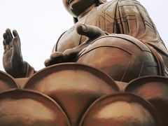 -六鼎山文化旅游区