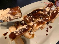 -晓宇重庆火锅(龙首店)
