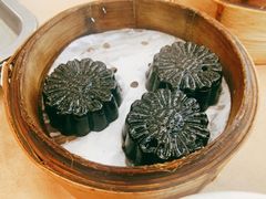 -澳门西南饭店·粤菜·茶市·手工点心(华海路店)