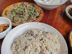-荣发马店