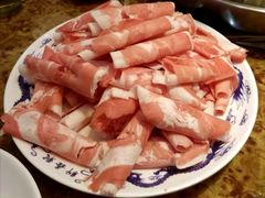 -鑫龙火锅城(嘉汇广场店)