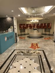 -深圳春天阳光医院·轮廓抗衰中心