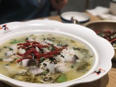 -开小灶(公望街店)