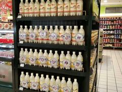 -北京华联购物中心(天通苑店)
