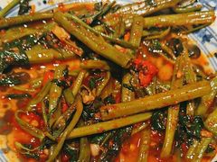 -寸屋拉面(凯德晶萃店)