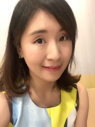-109美发沙龙