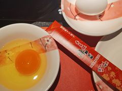 -牛New寿喜烧(金茂览秀城店)