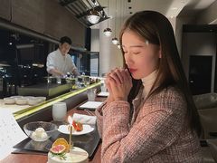 -元熹会席料理