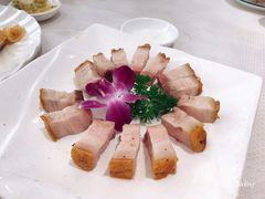 -大欢喜饭店(江怡路店)