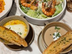 -G+KITCHEN(龙湖狮山天街店)