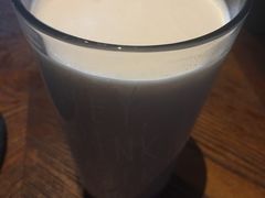 -ZooYoo佐佑咖啡(鼓楼店)