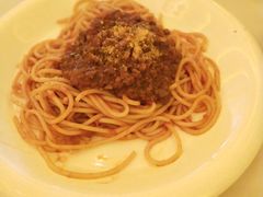 -成桂西餐厅·42年的味道(五大道疙瘩楼店)