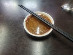 -小胖包子王(赵公口店)