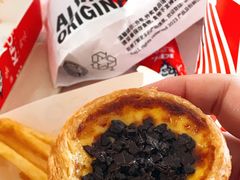 -肯德基(津滨店)