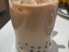 -鹿港小镇(黄金店)