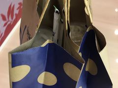 -瑞幸咖啡(解放碑英利大融城店)