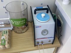 -自然之声助听器·呼吸机(康桥旗舰店)